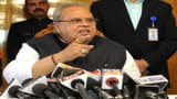 Ex-J&K Governor Satyapal Malik named in CBI chargesheet in Rs 2,200 crore Kiru dam corruption case