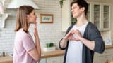 Relationship Guide: 7 ways to set healthy boundaries for a lasting Relationship