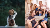 Travel Guide: 6 tips to decide Solo Travel Vs Group Travel; What is best for you?