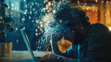 Digital Detox: 7 ways to set healthy boundaries with technology and digital world