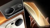Vivo T4 Ultra launched: 5 things to know before buying the latest smartphone