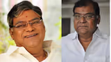 Recommended image2