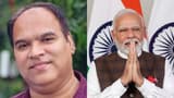 Supreme Court Denies Interim Arrest Protection to Cartoonist Hemant Malviya Over Caricatures on Modi, RSS