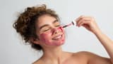 Beetroot Beauty Hacks: பீட்ரூட் வெச்சு இவ்ளோ பண்ணலாமா? பளபள சருமத்துக்கு 5 சூப்பர் டிப்ஸ்!