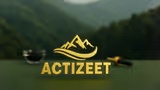 ACTIZEET: Celebrating 29 Years of Pure Wellness Since 1996