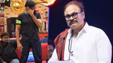 Nagababu: సౌత్ ఆఫ్రికా నుంచి ఫోన్ చేసిన స్టార్ హీరో.. నాగబాబు, భరణి ఇద్దరి సమస్య ఒక్కటే.. అందుకే ఈ బంధం