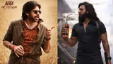 Ugadi 2026 Box Office Clash: Pawan Kalyan's Ustaad Bhagat Singh vs Ranveer Singh's Dhurandhar 2