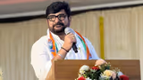 ಕೊಲೆ ಕೇಸ್‌ ದೋಷಿ ವಿನಯ ಕುಲಕರ್ಣಿ ಶಾಸಕತ್ವಕ್ಕೆ ಚ್ಯುತಿ