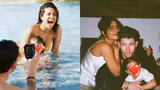 Recommended image2
