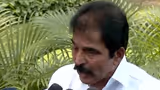 കെ സി വേണുഗോപാലിന് എതിരായ സൈബർ ആക്രമണം, രണ്ടുമാസത്തിന് ശേഷം നടപടി, അഞ്ചുപേർക്കെതിരെ കേസെടുത്തു