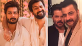 Celebrity brothers: ఒకరు సూపర్ స్టార్, మరొకరు ఫ్లాప్ స్టార్.. ఇండియన్ సినిమాలో సెలెబ్రిటీ బ్రదర్స్ వింత కథ!