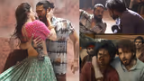 Ram Charan Peddi: పెద్ది ఎవరి కోసం చూడాలి ? అసలెందుకు చూడాలి ?.. 5 కారణాలు ఇవే