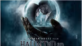 Haunted 3D Box Office Collection Day 1: Vikram Bhatt's Horror Sequel Beats Rivals