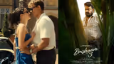 Recommended image1