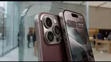 iPhone 18 Pro Max Launch: September 9 Date Confirmed, Check Price, Colours, Camera and Design