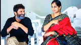 Trivikram - Pawan: అజ్ఞాతవాసి ఫెయిల్యూర్, ఆ 48 గంటలు ఏం జరిగిందంటే.. భార్య పిల్లలకు చెప్పేసిన త్రివిక్రమ్