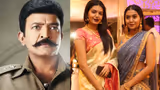 Rajasekhar: టాలీవుడ్ ని షేక్ చేసిన మూవీ, ఓవర్ యాక్షన్ అంటూ స్టార్ హీరో పరువు తీసిన కూతుళ్లు