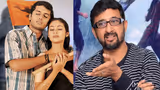 Director Teja: టాలీవుడ్ లో తీసేది ఆ రెండు కథలే, నన్ను మాత్రం జయం పేరు చెప్పి తిడతారు.. డైరెక్టర్ తేజ