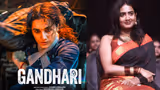 OTT Movies: పవర్ ఫుల్ థ్రిల్లర్ తో తాప్సి రెడీ, నత్తి ఉండే అమ్మాయి కోర్ట్ లో ఎలా..ఈ వారం ఓటీటీ మూవీస్ ఇవే