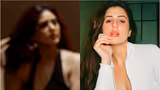 Bigg Boss 20: Is Badshah's Ex-Wife Isha Rikhi Contestant In Salman Khan Hosted Show? Read