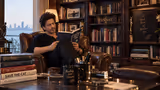 Inside Shah Rukh Khan's Love For Books: The Actor's Personal Reading World
