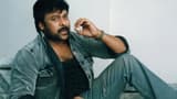 Chiranjeevi: చిరంజీవి సినిమా రిలీజైన రోజే నేను చనిపోయినట్లు ఫీల్ అయ్యా.. ఆ మూవీని చెడగొట్టింది ఎవరో తెలుసా