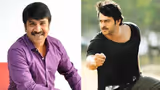Prabhas: ప్రభాస్ ముఖం మీదే అడిగేసి కళ్ళు తెరిపించిన కమెడియన్, మనసులో దాచుకుని మదనపడడం ఎందుకు