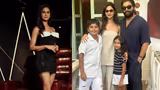 Allu Sneha: సోషల్ మీడియాలో దూసుకుపోతున్న అల్లు అర్జున్ భార్య.. ఫ్యామిలీని చూసుకుంటూనే బిజినెస్ లో సంపాదన