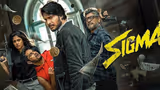 Recommended image1