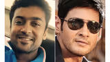 Loyola College: చెన్నై లయోలా కాలేజీలో చదివిన మన టాప్ హీరోలు వీళ్లే.. లిస్ట్ చూస్తే షాక్ అవుతారు!