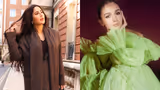 Katrina Kaif: లండన్ లో కత్రినా కైఫ్, వైరల్ ఫోటోలపై ట్రోలింగ్.. దిమ్మతిరిగే షాకిచ్చిన అలియా భట్