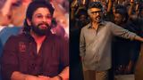 Allu Arjun: చొక్కా నలగకుండా 500 కోట్లు, అది రజనీకి మాత్రమే సాధ్యం.. జైలర్ 2పై అల్లు అర్జున్ రివ్యూ