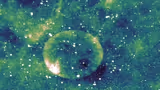 Alien-like sphere discovered in deep space and scientists have no idea what it is