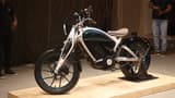 Royal Enfield Flying Flea C6: Here's what we know about it