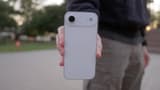 iPhone 17 Air price LEAKED? Here's what you can expect from Apple's smartphone