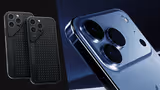 iPhone 17 Pro, 17 Pro Max pre-orders open on Caviar ahead of September launch