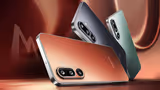 Samsung Galaxy M36 launched in India: 5 things to know before buying it
