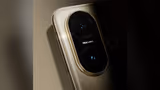 Flipkart Listing Confirms Vivo T4 Pro; Teaser Highlights Golden Finish & Zoom Camera