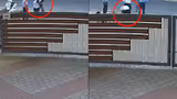 Recommended image2