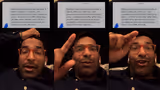 Recommended image2