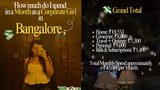 Recommended image2
