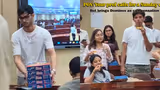 Recommended image1