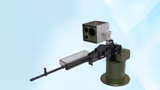 Recommended image1
