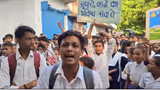 ಜೆನ್ ಝೀ ಆಯ್ತು, ಈಗ ಜೆನ್ ಆಲ್ಫಾಗಳಿಂದಲೂ ಪ್ರತಿಭಟನೆ!