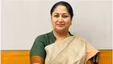 'Cowardly Attempt, Can Never Break My Spirit': Delhi CM Rekha Gupta's First Reaction After Attack