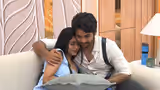 Bigg Boss Telugu 10: షాలిని కోసం త్యాగం, డేంజర్ జోన్ లో రోహిత్.. లాస్ట్ మినిట్ లో అమన్ కి మళ్ళీ దెబ్బ