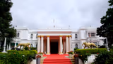 Bengaluru: Raj Bhavan Open To Public From August 16-18 For 79th Independence Day Celebrations