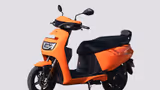 Hero Vida VX2 Plus ಲಾಂಚ್; 187 ಕಿಮೀ ರೇಂಜ್, ಸ್ಮಾರ್ಟ್ ಫೀಚರ್‌ ಇರುವ ಇ-ಸ್ಕೂಟರ್