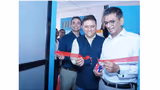 Former Chief Justice of India D.Y. Chandrachud Marks Yuva Unstoppable’s 10,000th School Milestone