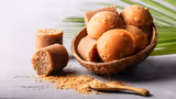 Jaggery Capital Of India: This City Hosts The Biggest Jaggery Market In The World